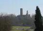 Burg Merenberg