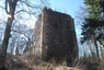 Burg Neuhewen (Stettener Schlösschen)