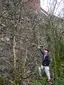 Burg Neu-Dernbach