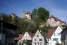 Burg Neidenstein