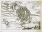 Forteresse de Landau