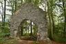 Grasburg