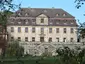 Schloss Bündorf