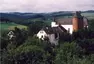 Burg Wildenburg