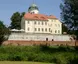 Burg Lenzen