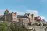 Schloss Bernburg