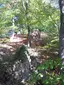 Burg Jossa