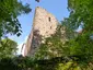 Rabeneck