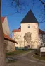 Schloss Schöningen