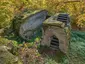 Ruine Rotenhan