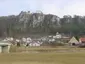 Schloss Arnsberg