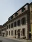 Rotes Schloss