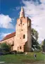 Burg Klempenow