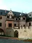 Schloss Greifenstein
