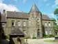 Haus Vorst