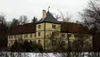 Schloß Ledenburg