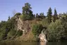 Ruine Trageburg