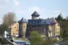 Castel Voigtsberg