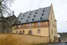 Burgsinner Schloss