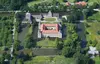 Schloss Westerwinkel