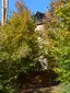 Ruine Urnburg