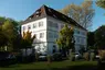 Schloss Köngen