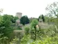 Hardtburg