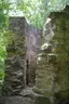 Burgruine Wiesenburg
