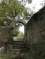 Burg Reichenstein