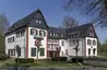 Altes Schloß Büdesheim