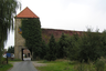 Haus Ostendorf