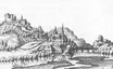Burg Staufenberg