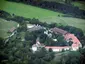Burg Neuhaus