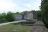 Burg Isenberg