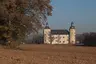 Burg Veynau