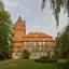 Plattenburg