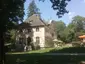 Appelhof