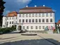 Schloss Großlaupheim