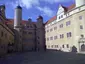 Schloss Lichtenburg