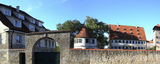 Schloss Kilchberg
