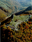 Стари Рас