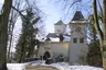 Greifenstein