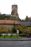 Burg Layen