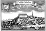 Schloß Inkofen