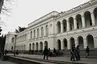 Tbilisi Youth and Children's Palace