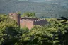 Château de Lutzelbourg