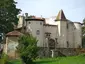 Château des Horts