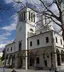 Holy Trinity Cathedral