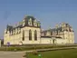 Château d'Ecouen