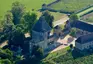 Château de Cypierre